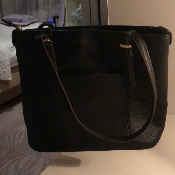 Authentic brand new never worn Annklein handbag - Picture 2 of 4